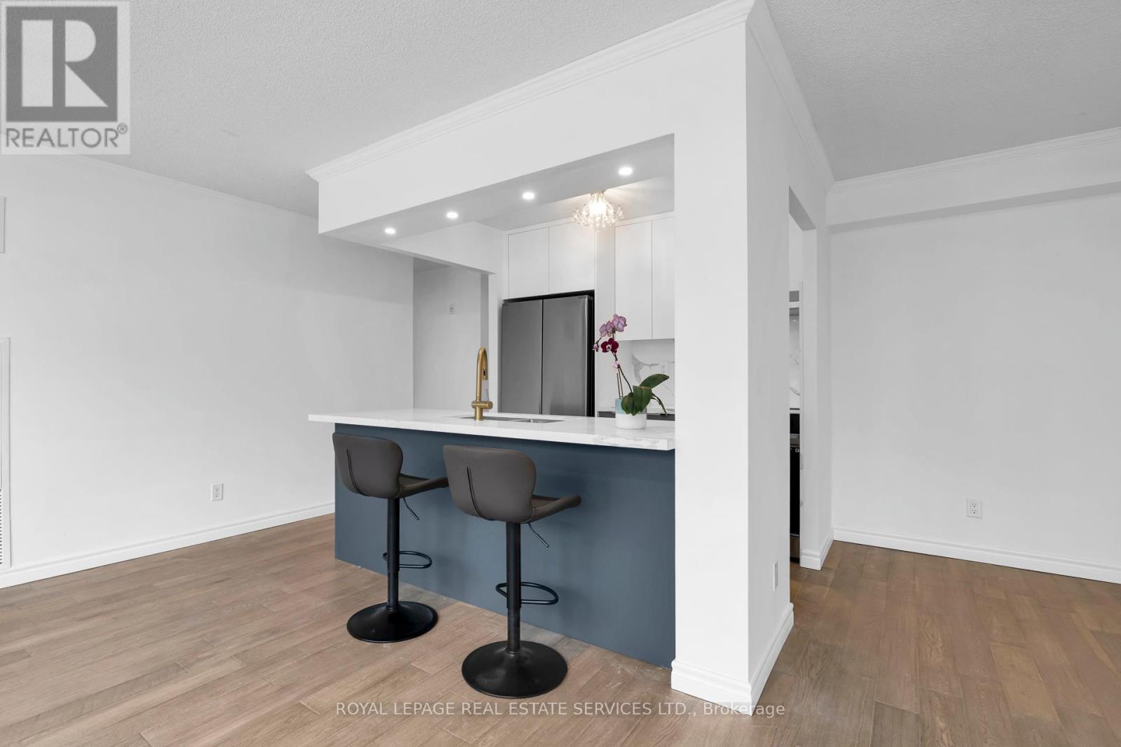 317 - 5 Rosehill Avenue, Toronto, Ontario  M4T 3A6 - Photo 15 - C12502260