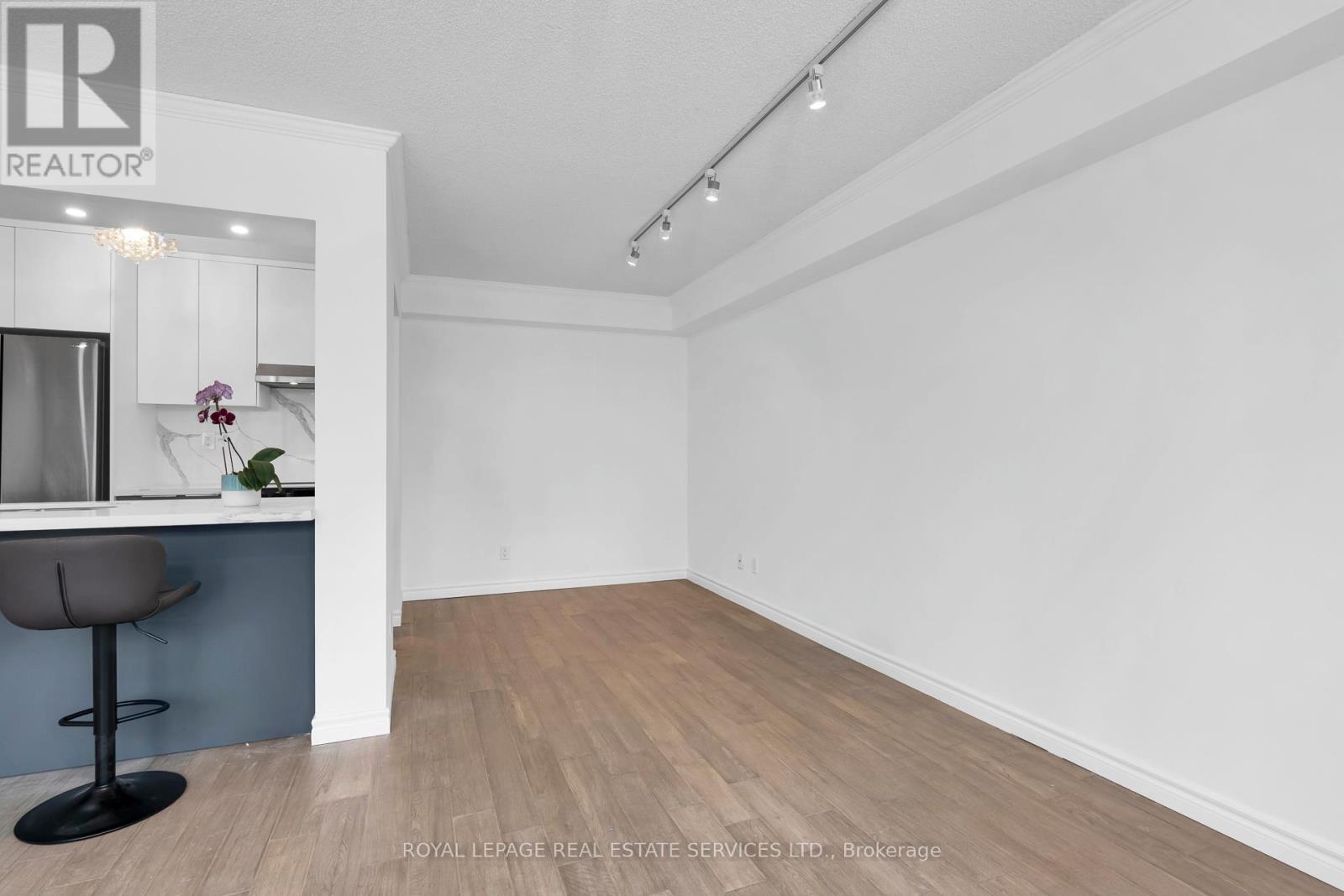 317 - 5 Rosehill Avenue, Toronto, Ontario  M4T 3A6 - Photo 16 - C12502260