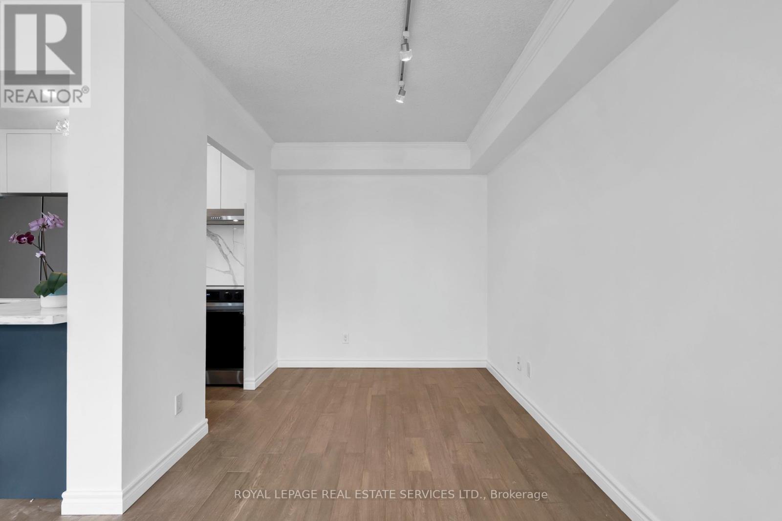 317 - 5 Rosehill Avenue, Toronto, Ontario  M4T 3A6 - Photo 18 - C12502260