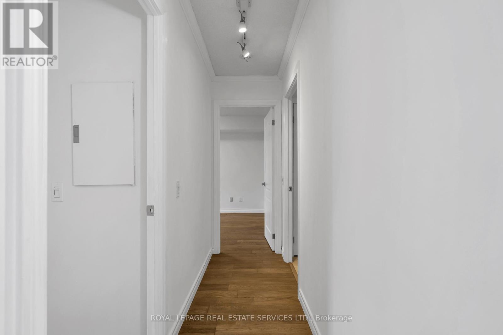 317 - 5 Rosehill Avenue, Toronto, Ontario  M4T 3A6 - Photo 21 - C12502260