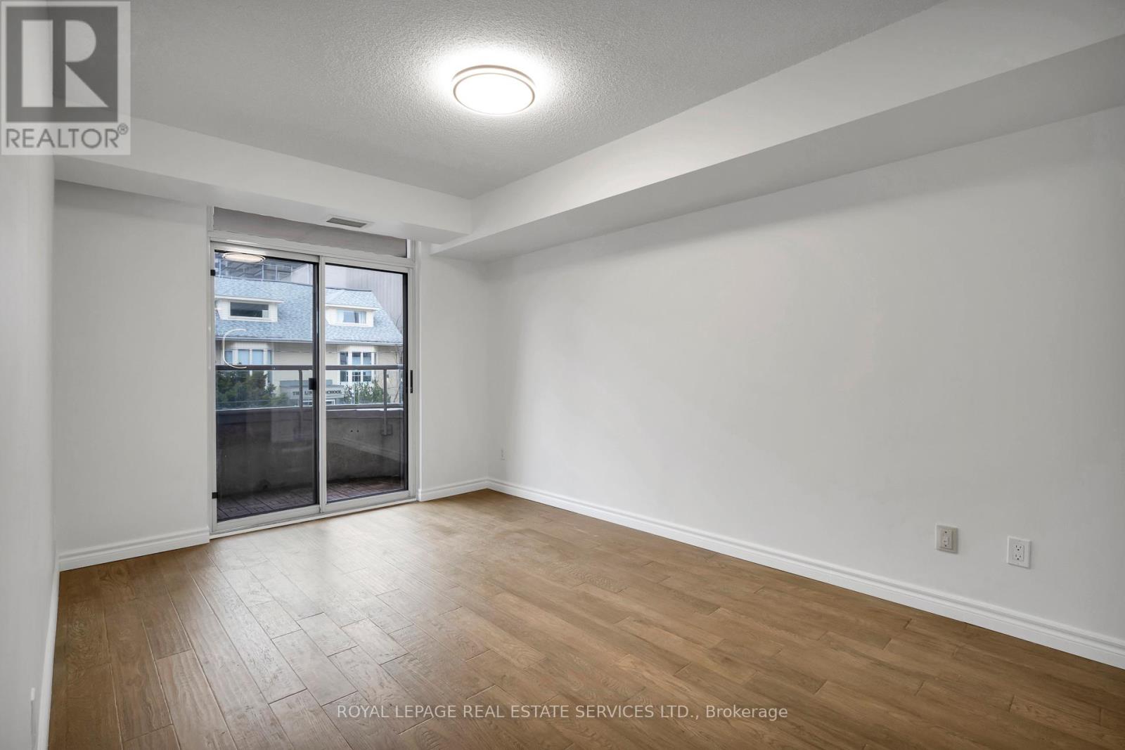 317 - 5 Rosehill Avenue, Toronto, Ontario  M4T 3A6 - Photo 22 - C12502260