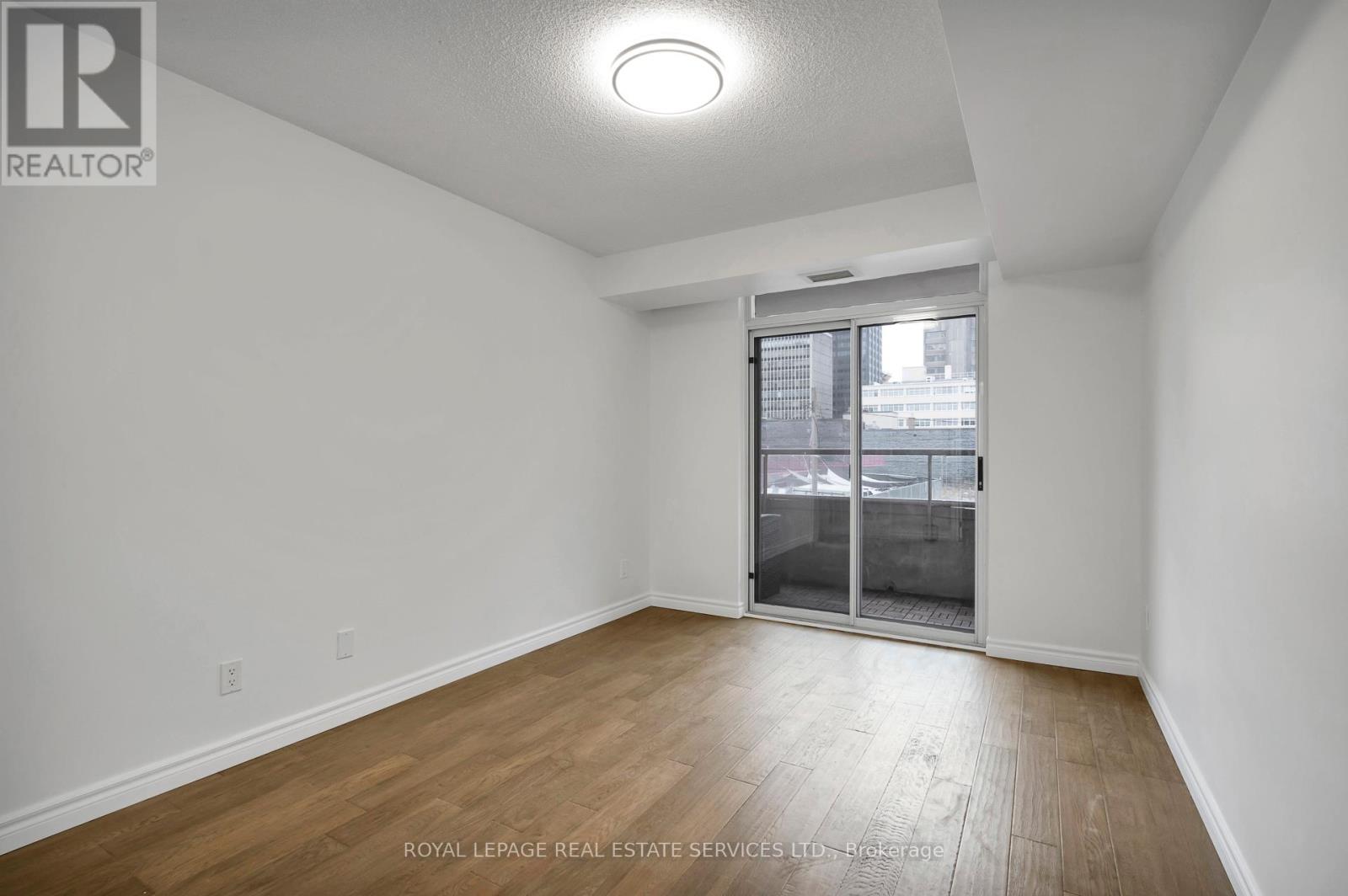 317 - 5 Rosehill Avenue, Toronto, Ontario  M4T 3A6 - Photo 24 - C12502260