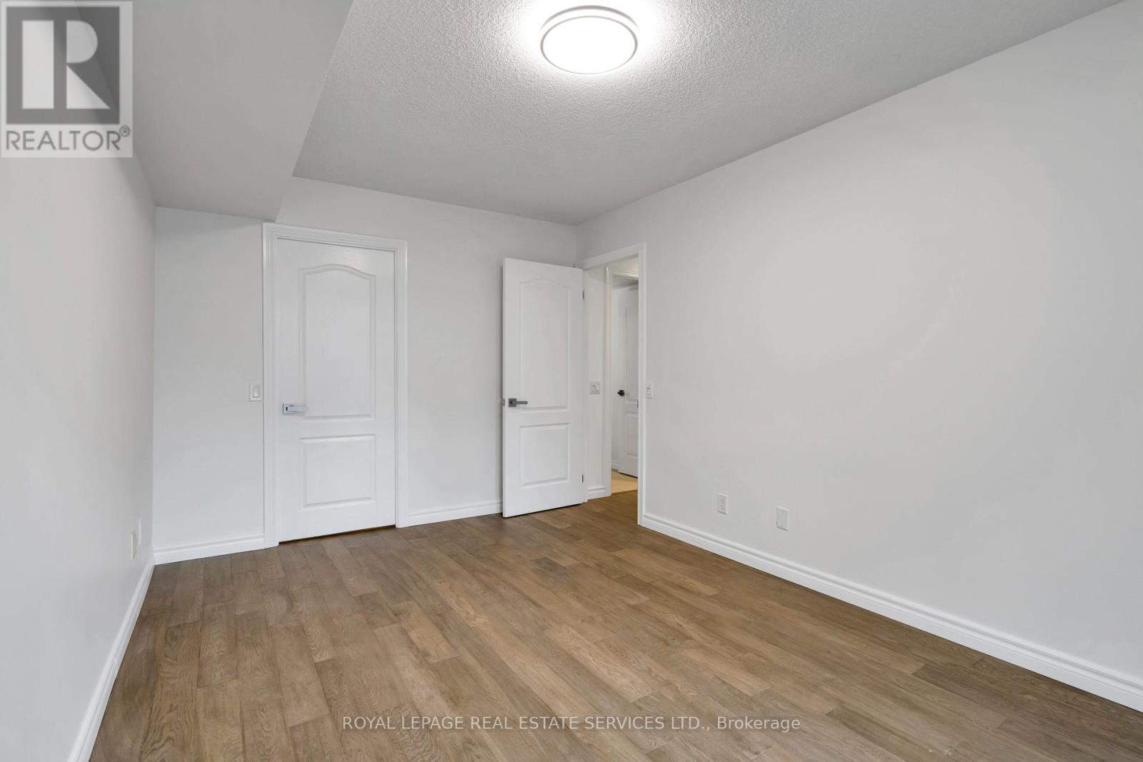 317 - 5 Rosehill Avenue, Toronto, Ontario  M4T 3A6 - Photo 25 - C12502260