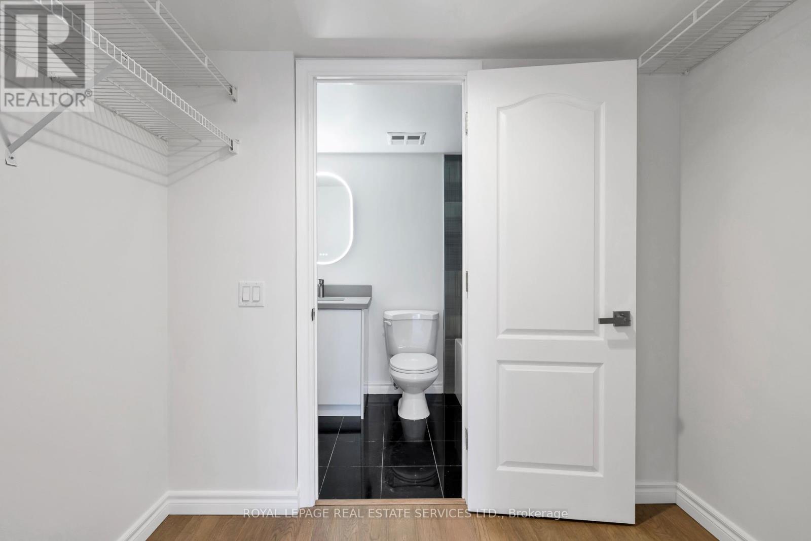 317 - 5 Rosehill Avenue, Toronto, Ontario  M4T 3A6 - Photo 26 - C12502260