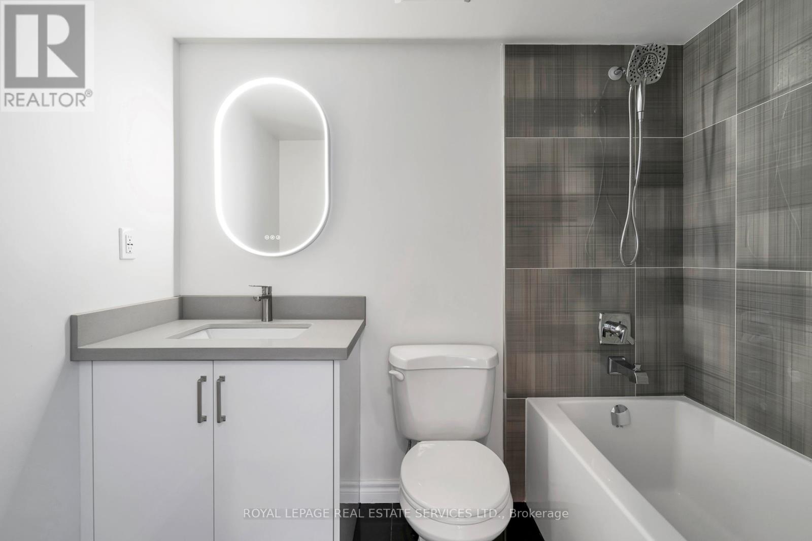 317 - 5 Rosehill Avenue, Toronto, Ontario  M4T 3A6 - Photo 27 - C12502260