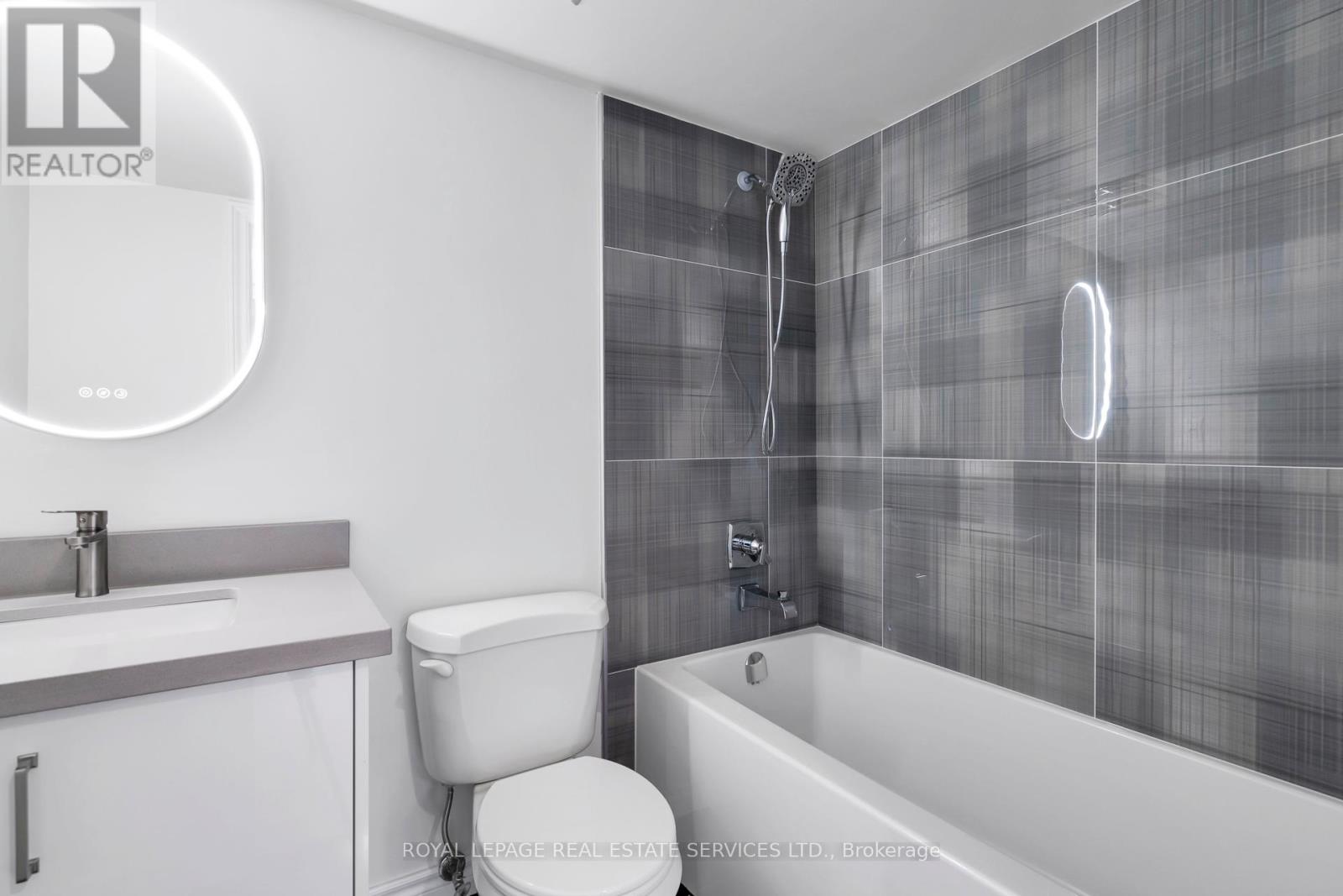 317 - 5 Rosehill Avenue, Toronto, Ontario  M4T 3A6 - Photo 28 - C12502260