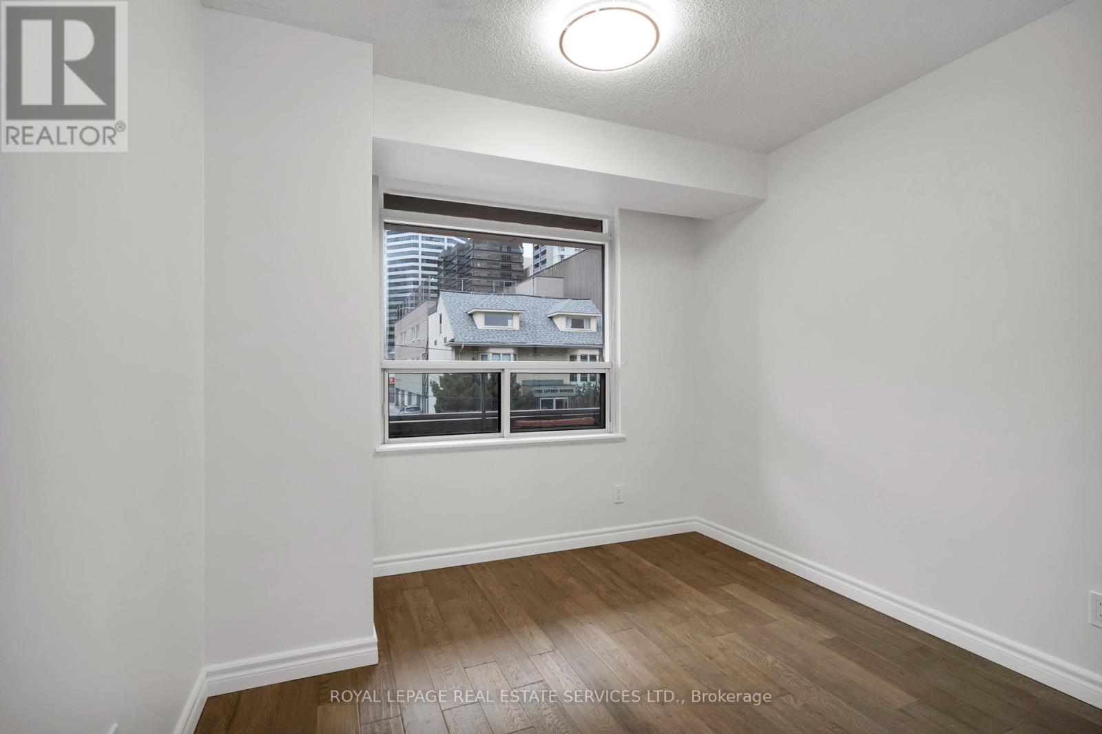 317 - 5 Rosehill Avenue, Toronto, Ontario  M4T 3A6 - Photo 29 - C12502260