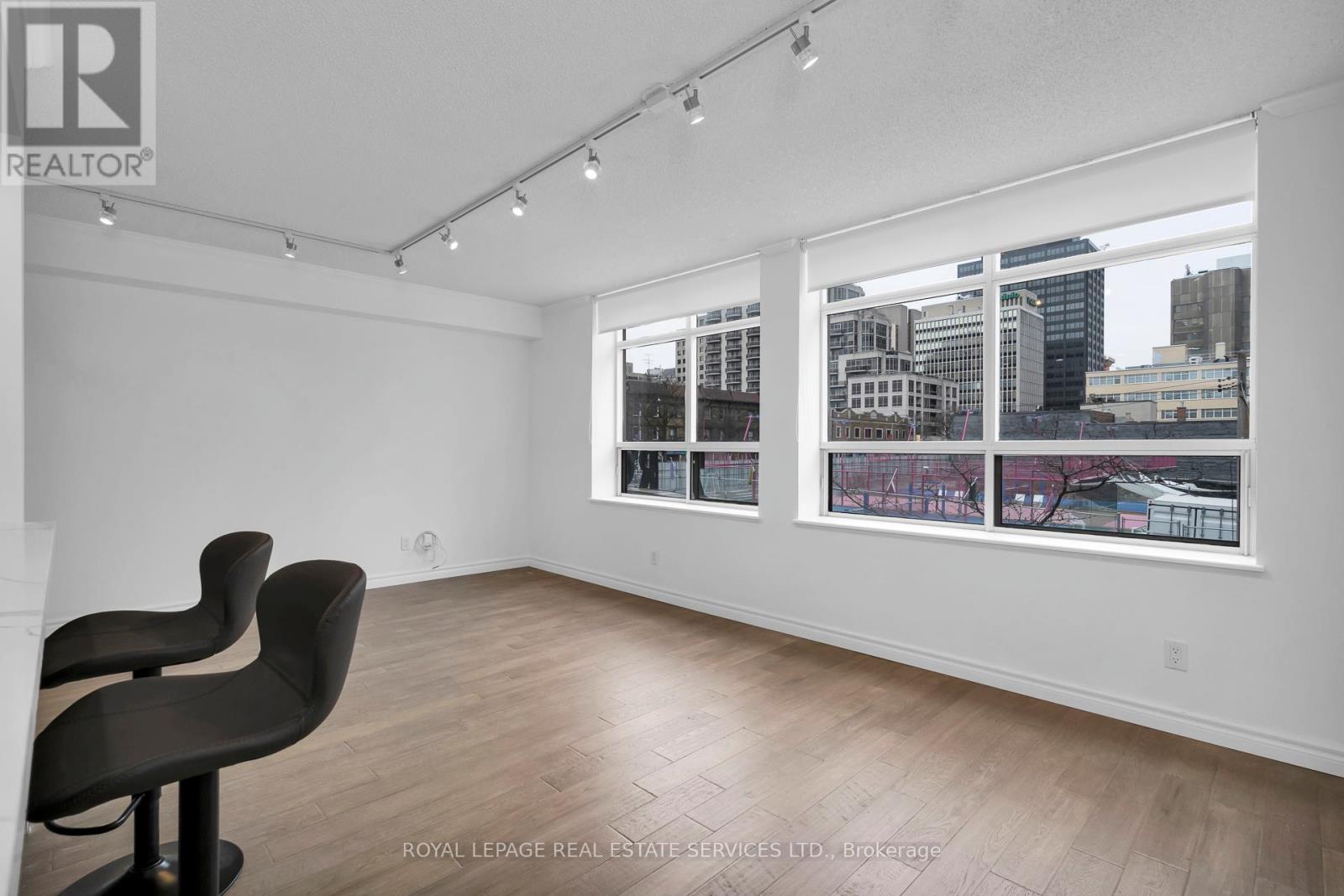 317 - 5 Rosehill Avenue, Toronto, Ontario  M4T 3A6 - Photo 3 - C12502260