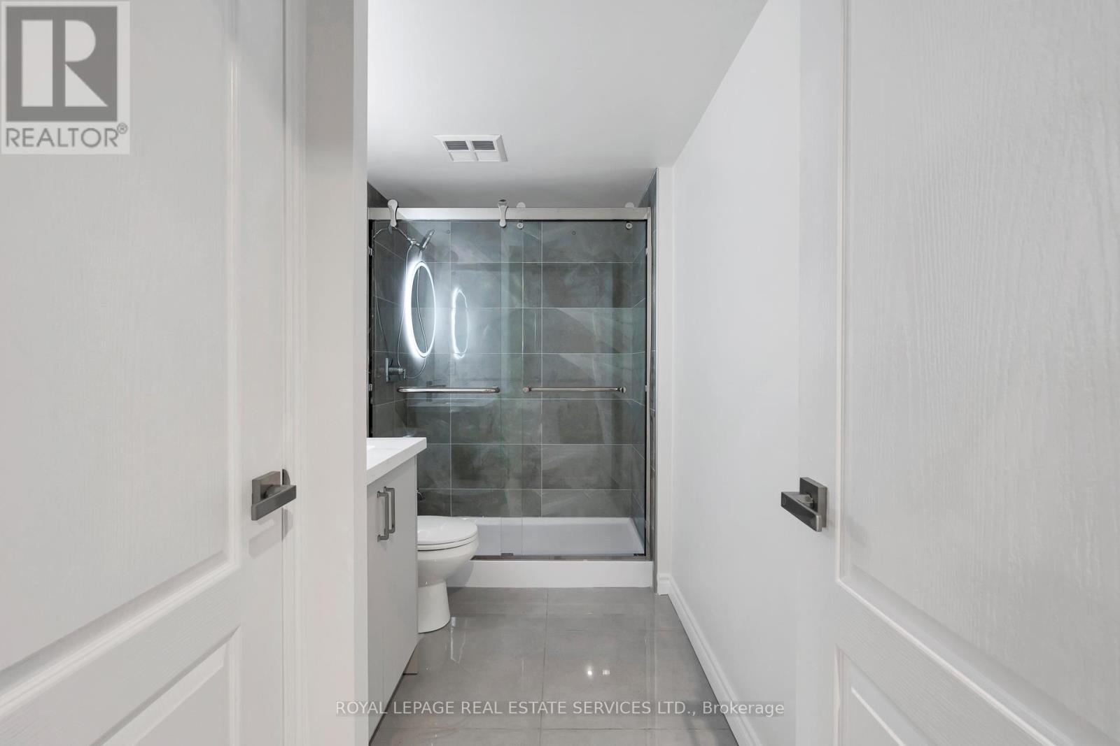 317 - 5 Rosehill Avenue, Toronto, Ontario  M4T 3A6 - Photo 31 - C12502260