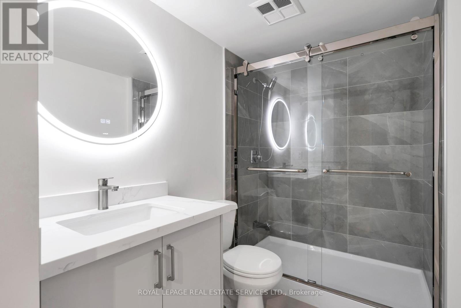 317 - 5 Rosehill Avenue, Toronto, Ontario  M4T 3A6 - Photo 32 - C12502260