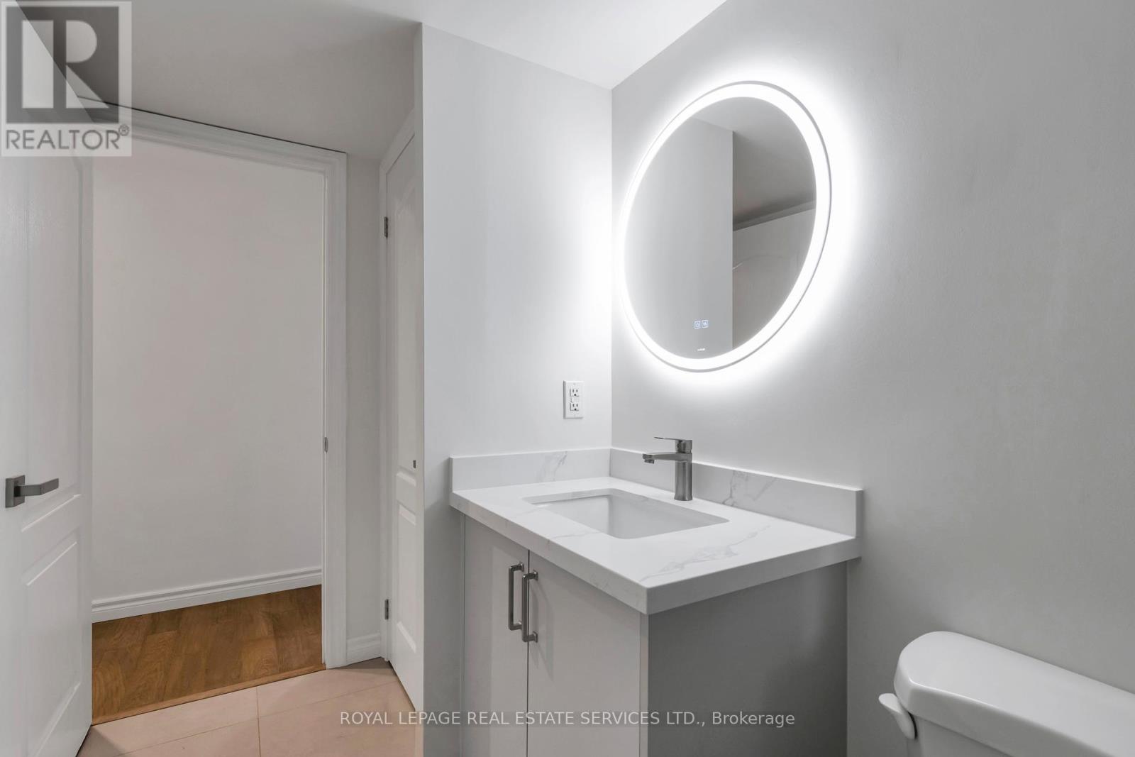 317 - 5 Rosehill Avenue, Toronto, Ontario  M4T 3A6 - Photo 33 - C12502260