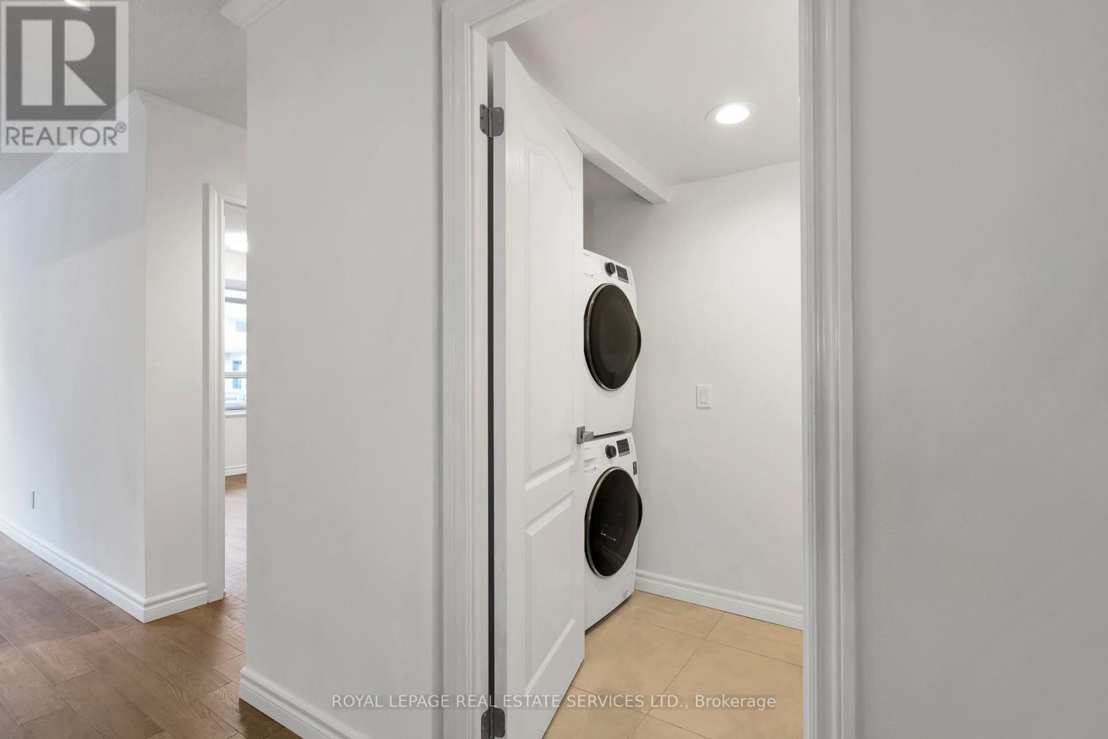 317 - 5 Rosehill Avenue, Toronto, Ontario  M4T 3A6 - Photo 34 - C12502260