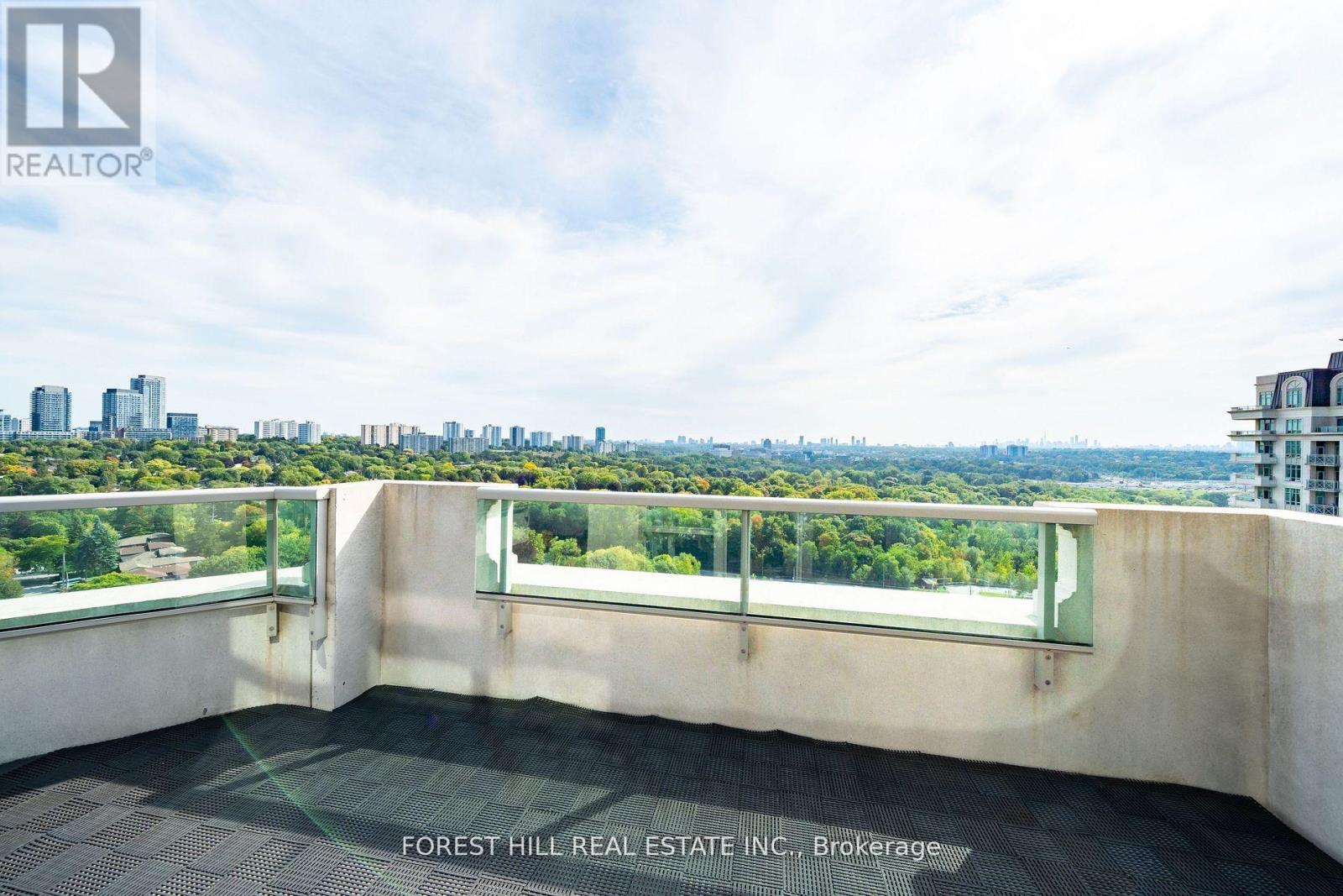 Ph1900 - 20 Bloorview Place, Toronto, Ontario  M2J 0A6 - Photo 13 - C12502282