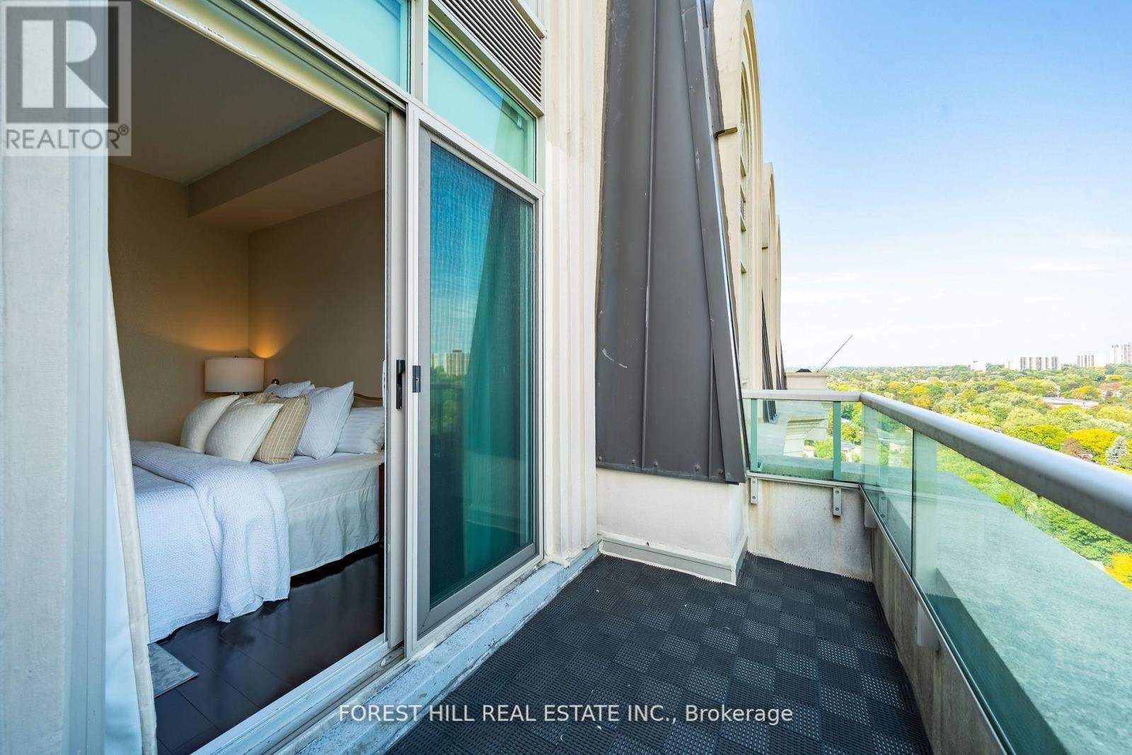 Ph1900 - 20 Bloorview Place, Toronto, Ontario  M2J 0A6 - Photo 17 - C12502282