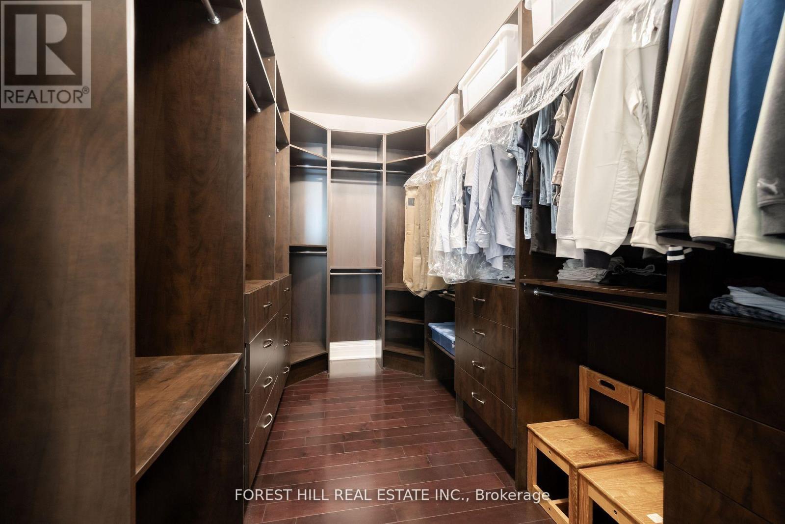 Ph1900 - 20 Bloorview Place, Toronto, Ontario  M2J 0A6 - Photo 18 - C12502282