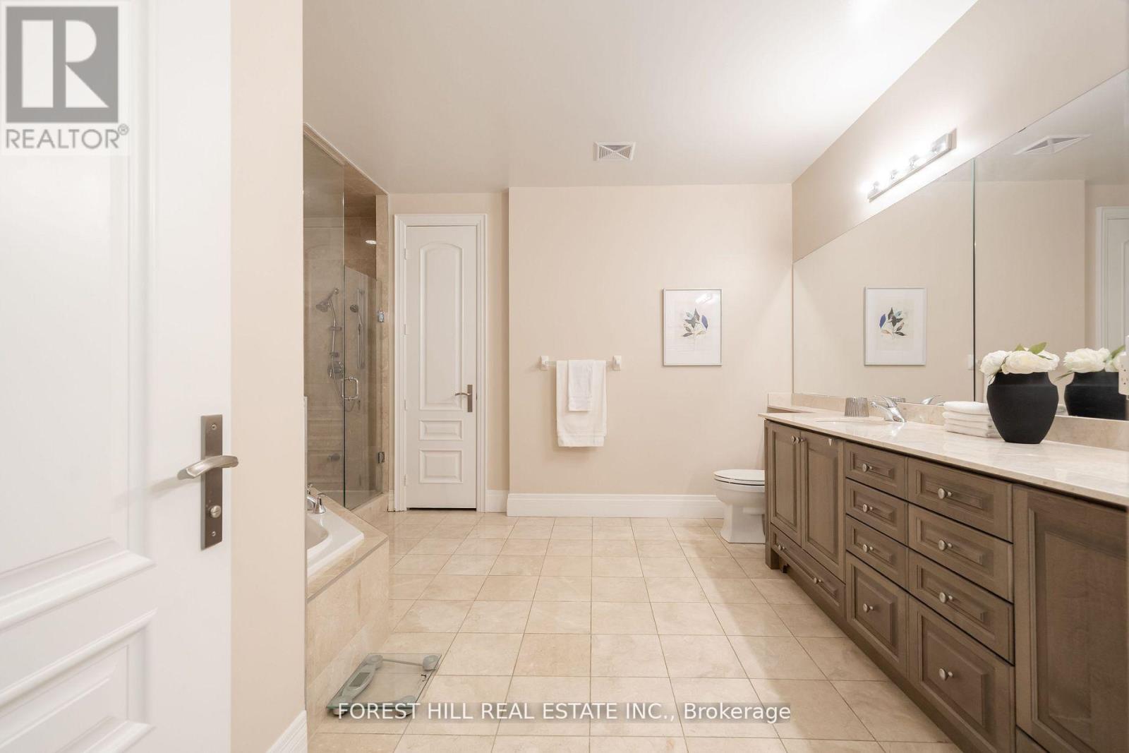 Ph1900 - 20 Bloorview Place, Toronto, Ontario  M2J 0A6 - Photo 19 - C12502282