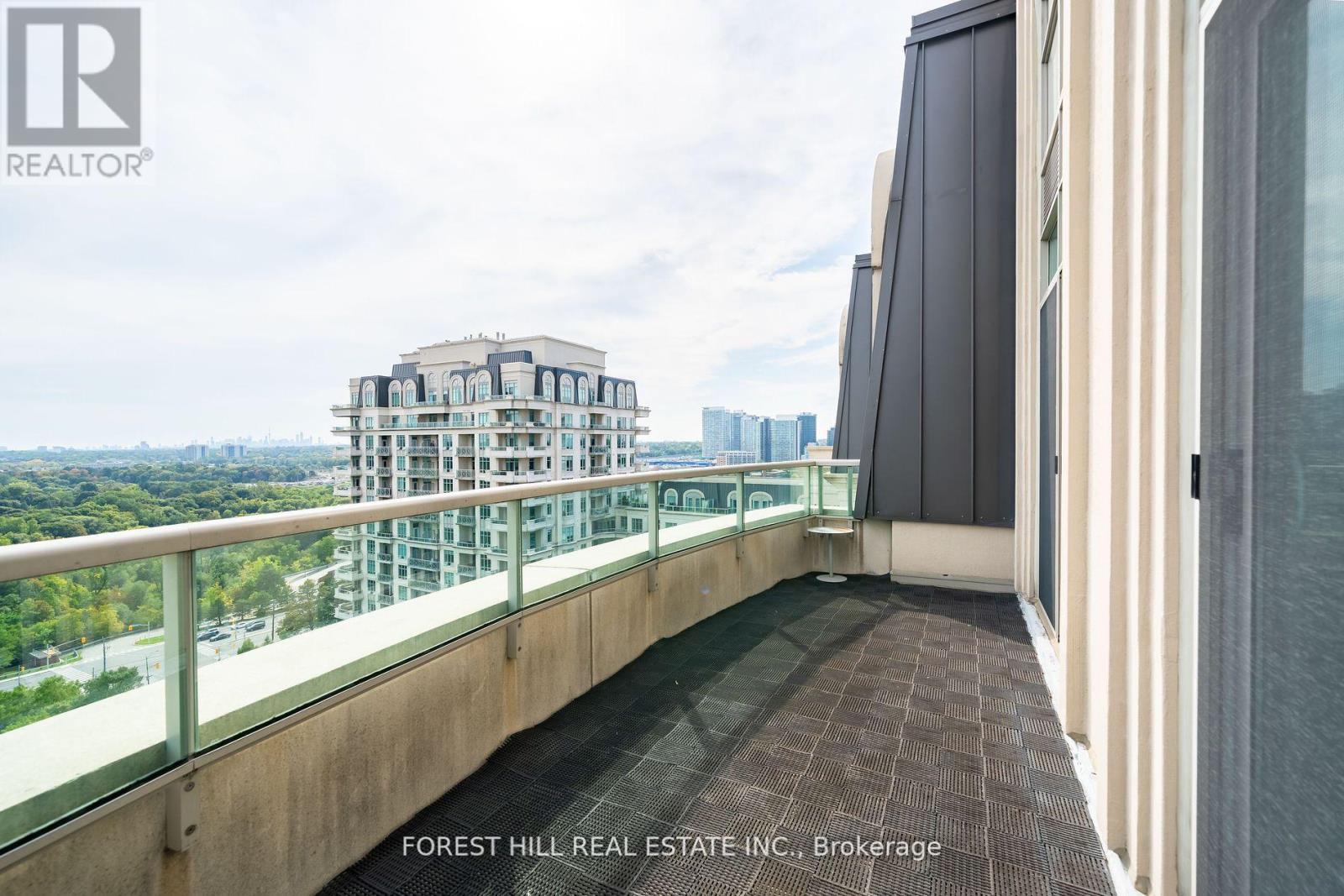 Ph1900 - 20 Bloorview Place, Toronto, Ontario  M2J 0A6 - Photo 28 - C12502282