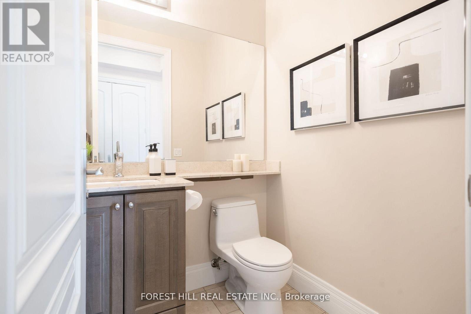 Ph1900 - 20 Bloorview Place, Toronto, Ontario  M2J 0A6 - Photo 31 - C12502282