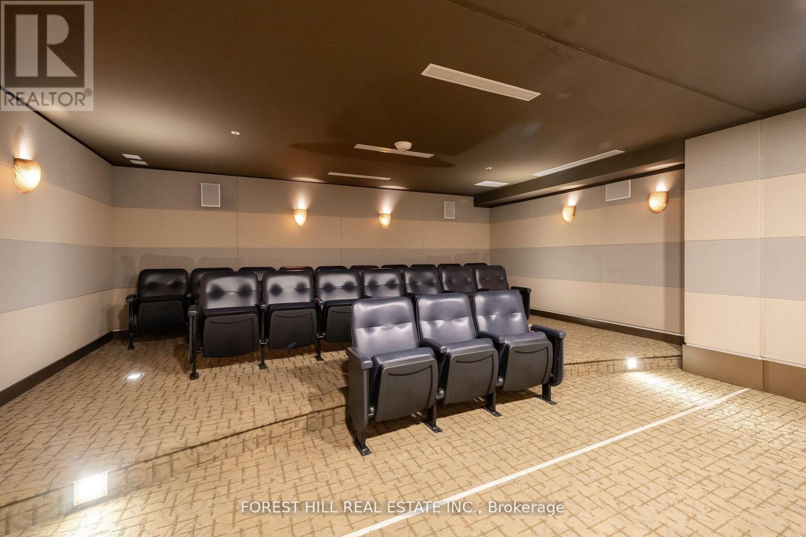 Ph1900 - 20 Bloorview Place, Toronto, Ontario  M2J 0A6 - Photo 40 - C12502282