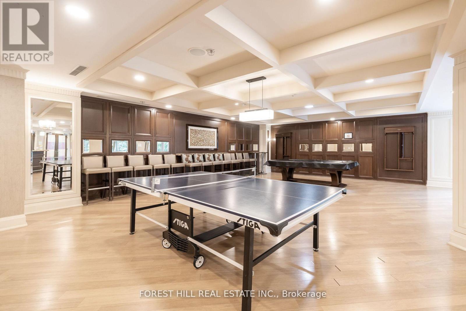 Ph1900 - 20 Bloorview Place, Toronto, Ontario  M2J 0A6 - Photo 46 - C12502282