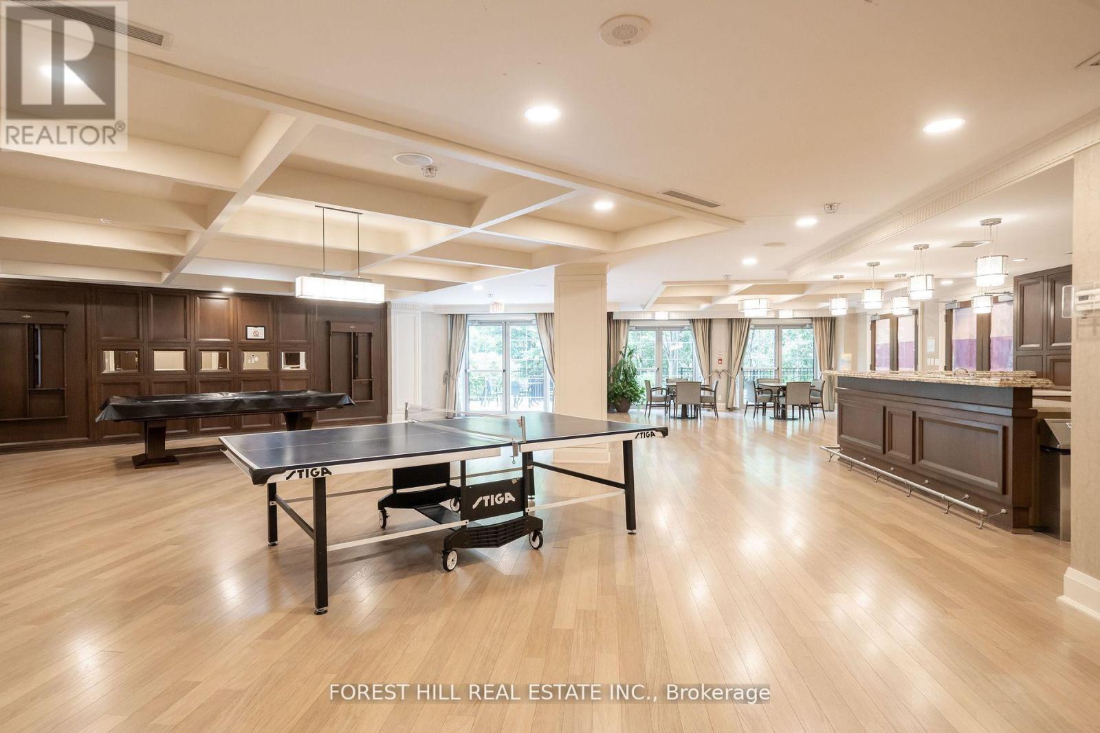 Ph1900 - 20 Bloorview Place, Toronto, Ontario  M2J 0A6 - Photo 47 - C12502282