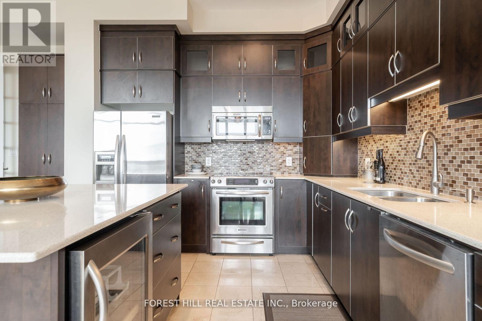 Ph1900 - 20 Bloorview Place, Toronto, Ontario  M2J 0A6 - Photo 6 - C12502282