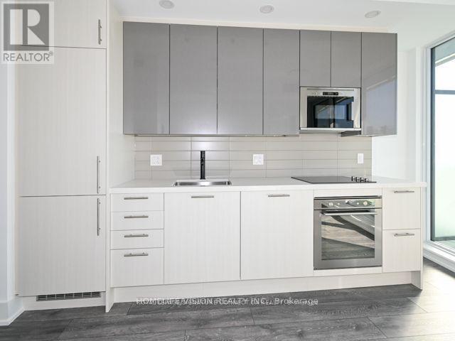 2604 - 403 Church Street, Toronto, Ontario  M4Y 0C9 - Photo 10 - C12502290