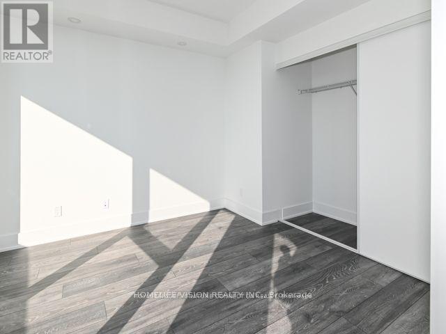 2604 - 403 Church Street, Toronto, Ontario  M4Y 0C9 - Photo 11 - C12502290