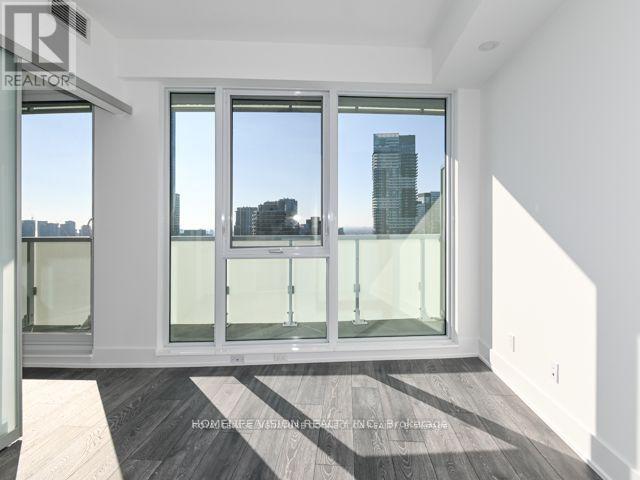 2604 - 403 Church Street, Toronto, Ontario  M4Y 0C9 - Photo 12 - C12502290