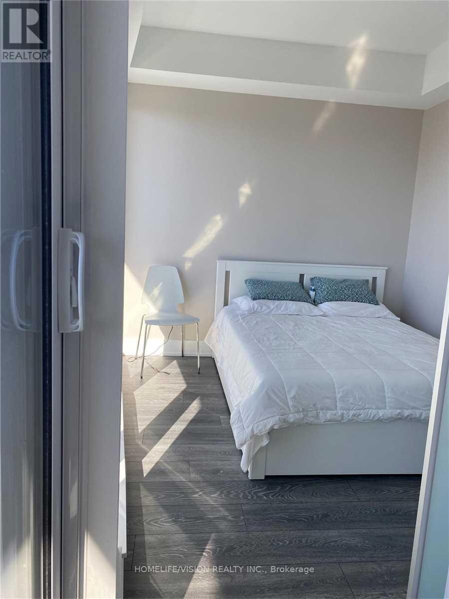 2604 - 403 Church Street, Toronto, Ontario  M4Y 0C9 - Photo 13 - C12502290