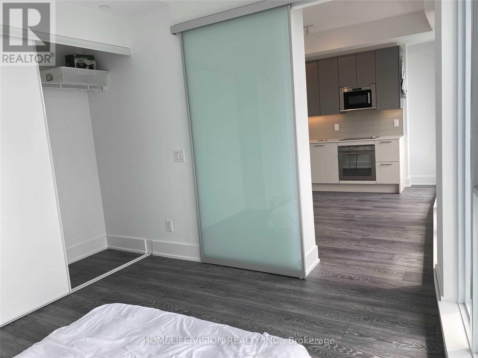 2604 - 403 Church Street, Toronto, Ontario  M4Y 0C9 - Photo 14 - C12502290