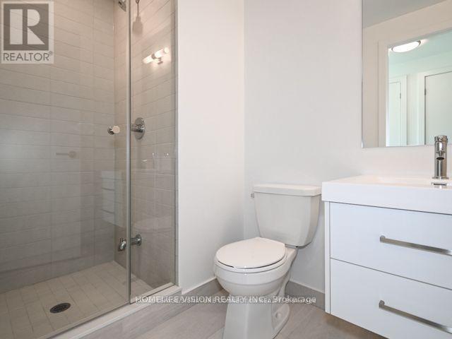 2604 - 403 Church Street, Toronto, Ontario  M4Y 0C9 - Photo 15 - C12502290