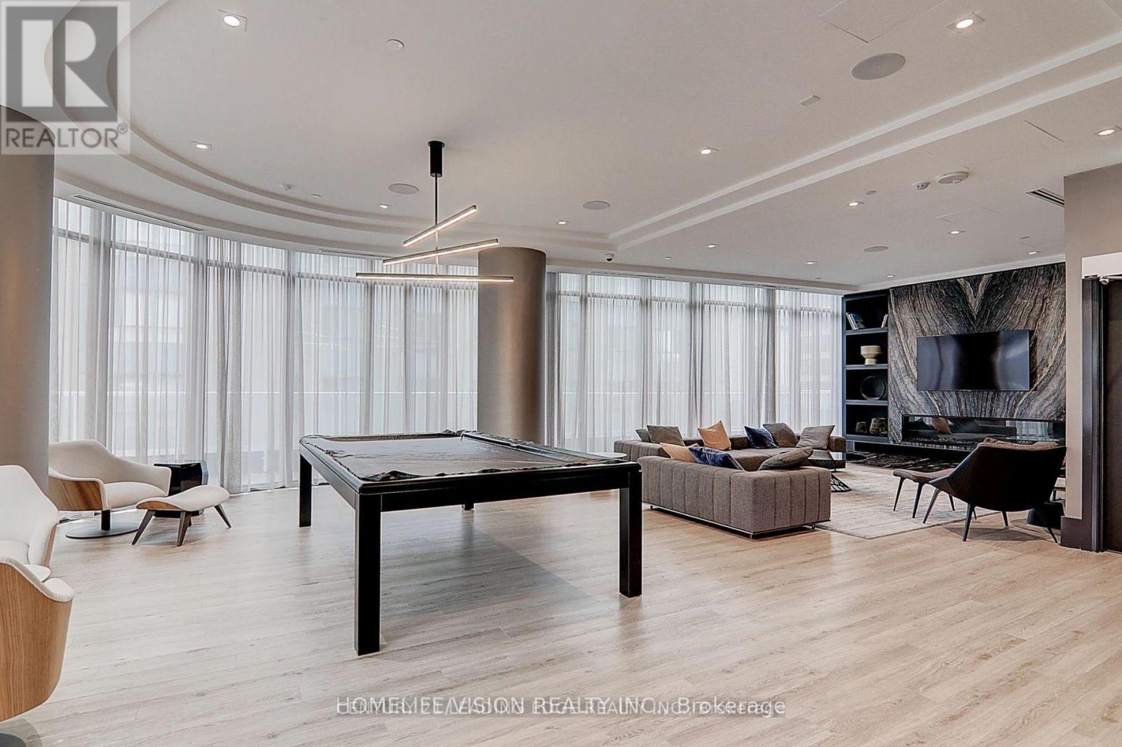 2604 - 403 Church Street, Toronto, Ontario  M4Y 0C9 - Photo 22 - C12502290