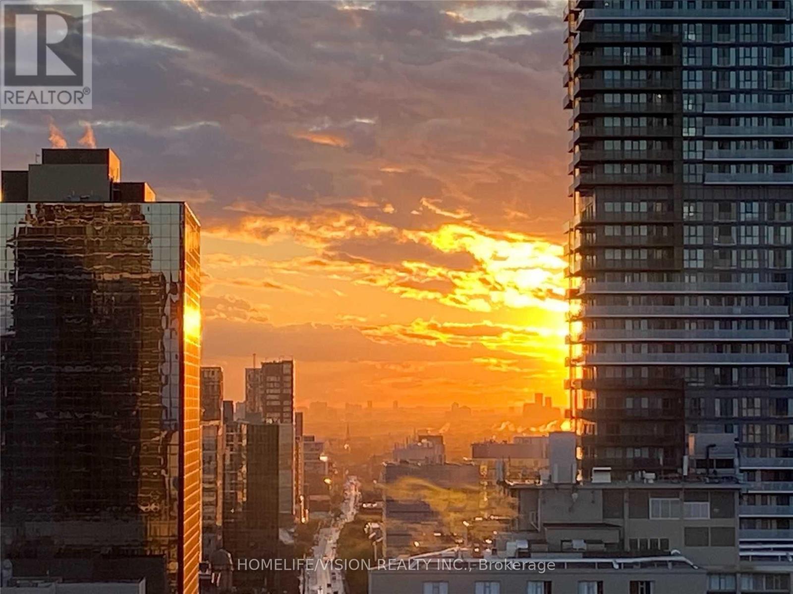 2604 - 403 Church Street, Toronto, Ontario  M4Y 0C9 - Photo 30 - C12502290