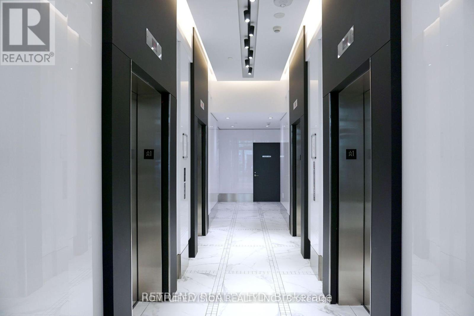 2604 - 403 Church Street, Toronto, Ontario  M4Y 0C9 - Photo 5 - C12502290