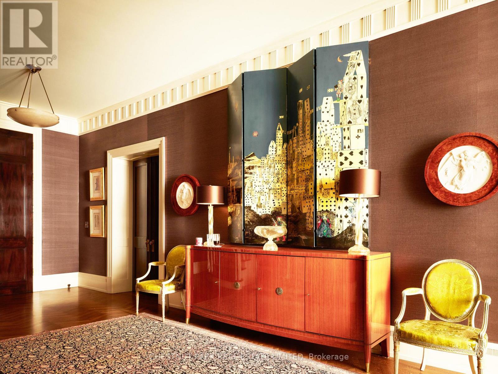 10 Shorncliffe Avenue, Toronto, Ontario  M4V 1T1 - Photo 14 - C12502300