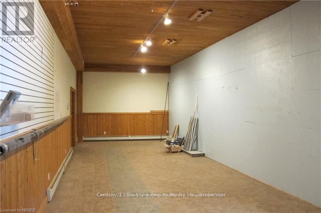 2822 Highway 17 E, East Ferris (Corbeil), Ontario  P0H 1K0 - Photo 10 - X12502466