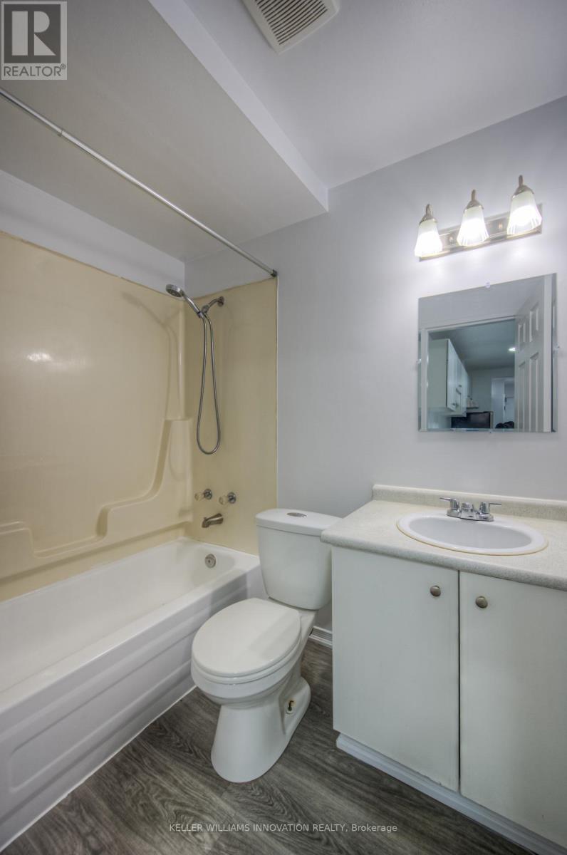 1123 Queenston Road, Cambridge, Ontario  N3H 3L1 - Photo 16 - X12270981