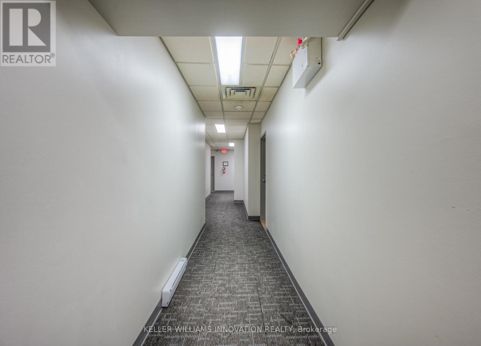 1123 Queenston Road, Cambridge, Ontario  N3H 3L1 - Photo 18 - X12270981