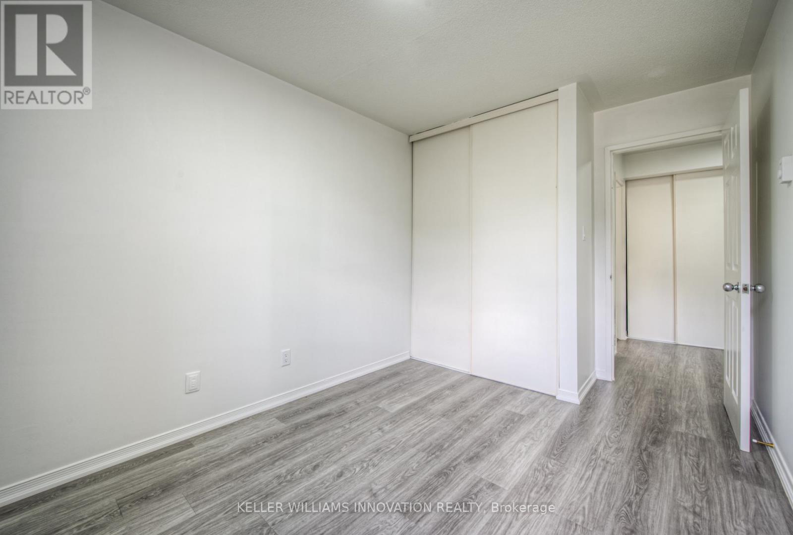 1123 Queenston Road, Cambridge, Ontario  N3H 3L1 - Photo 29 - X12270981