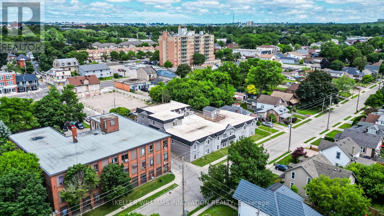 1123 Queenston Road, Cambridge, Ontario  N3H 3L1 - Photo 35 - X12270981