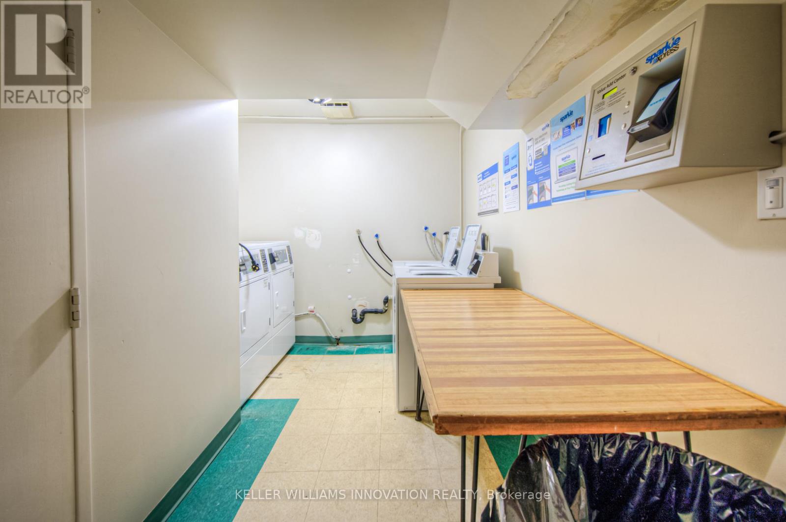 1123 Queenston Road, Cambridge, Ontario  N3H 3L1 - Photo 31 - X12270981