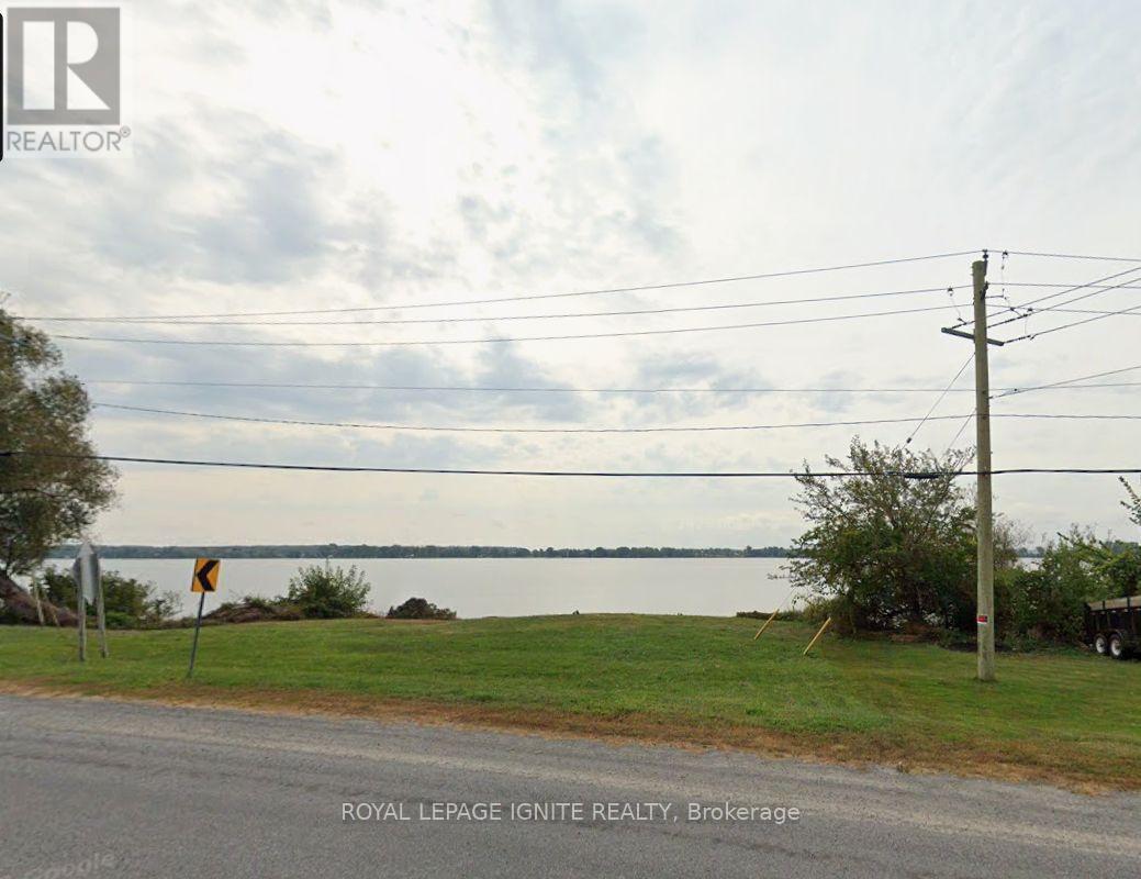 0 Sherman's Point Road, Greater Napanee, Ontario  K7R 3K8 - Photo 5 - X12490750