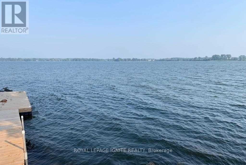 0 Sherman's Point Road, Greater Napanee, Ontario  K7R 3K8 - Photo 9 - X12490750