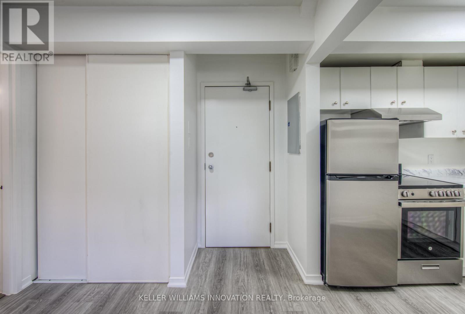 1123 Queenston Road, Cambridge, Ontario  N3H 3L1 - Photo 20 - X12270981