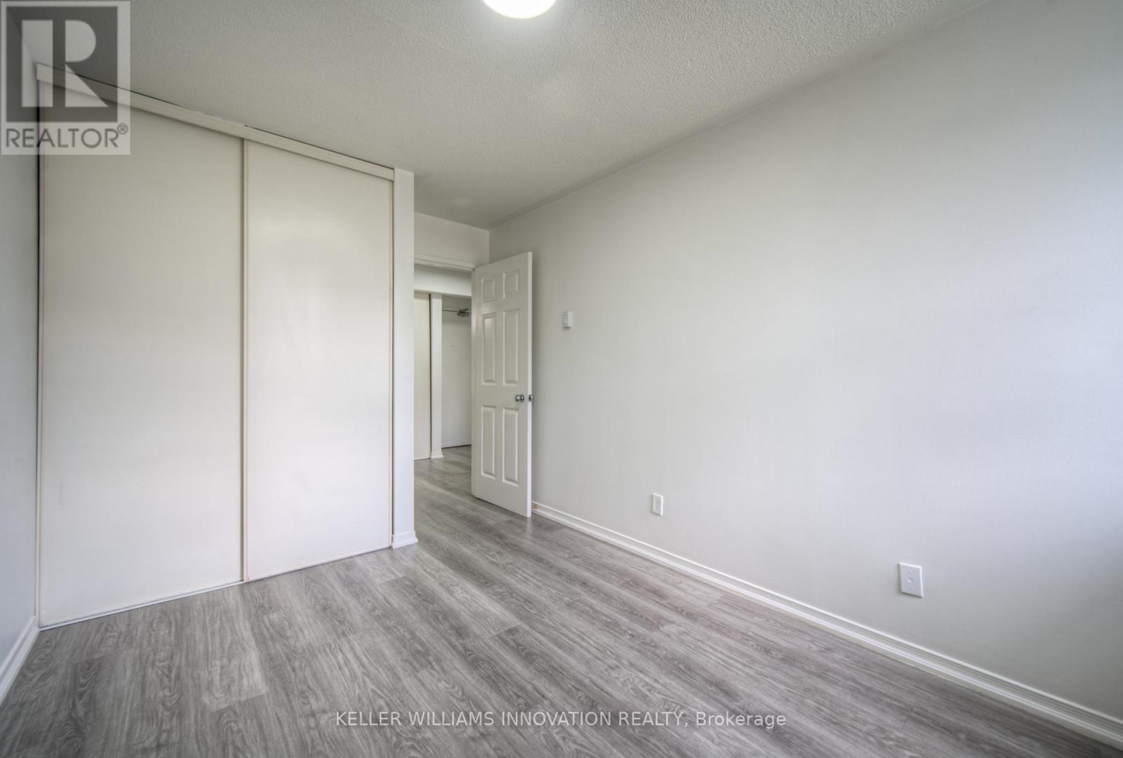 1123 Queenston Road, Cambridge, Ontario  N3H 3L1 - Photo 28 - X12270981