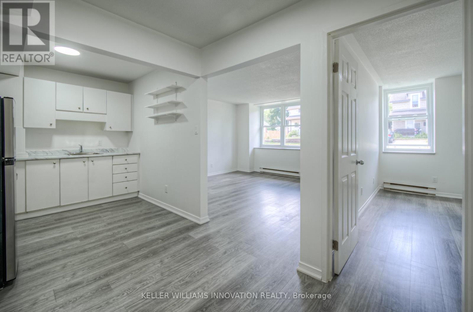 1123 Queenston Road, Cambridge, Ontario  N3H 3L1 - Photo 26 - X12270981