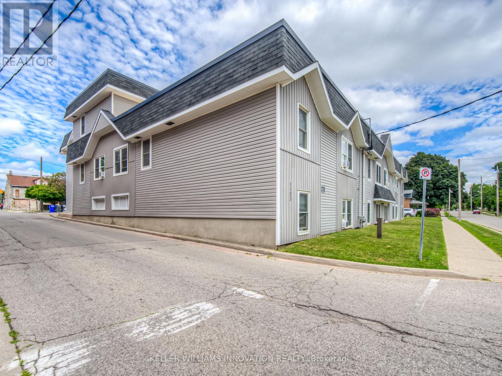 1123 Queenston Road, Cambridge, Ontario  N3H 3L1 - Photo 4 - X12270981