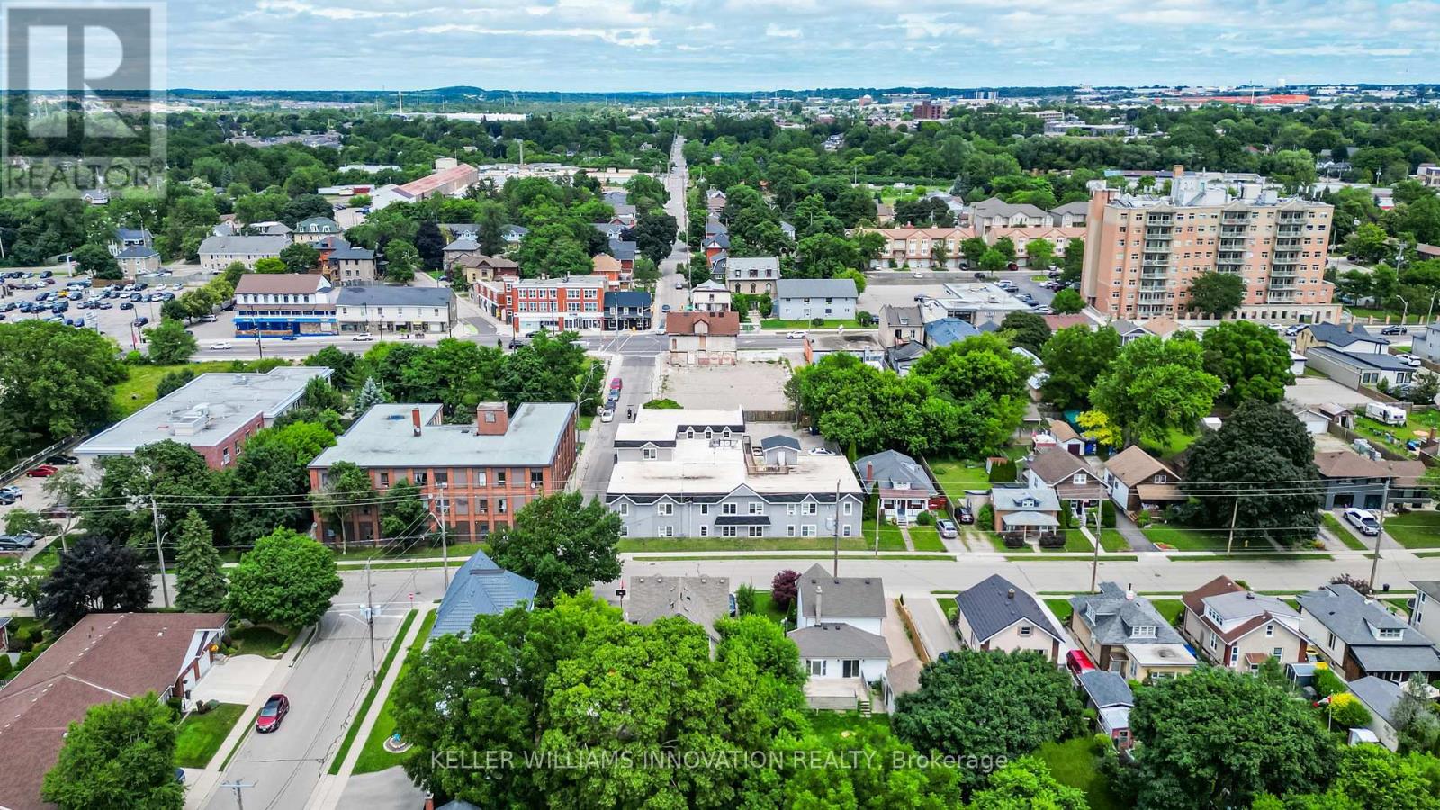 1123 Queenston Road, Cambridge, Ontario  N3H 3L1 - Photo 43 - X12270981