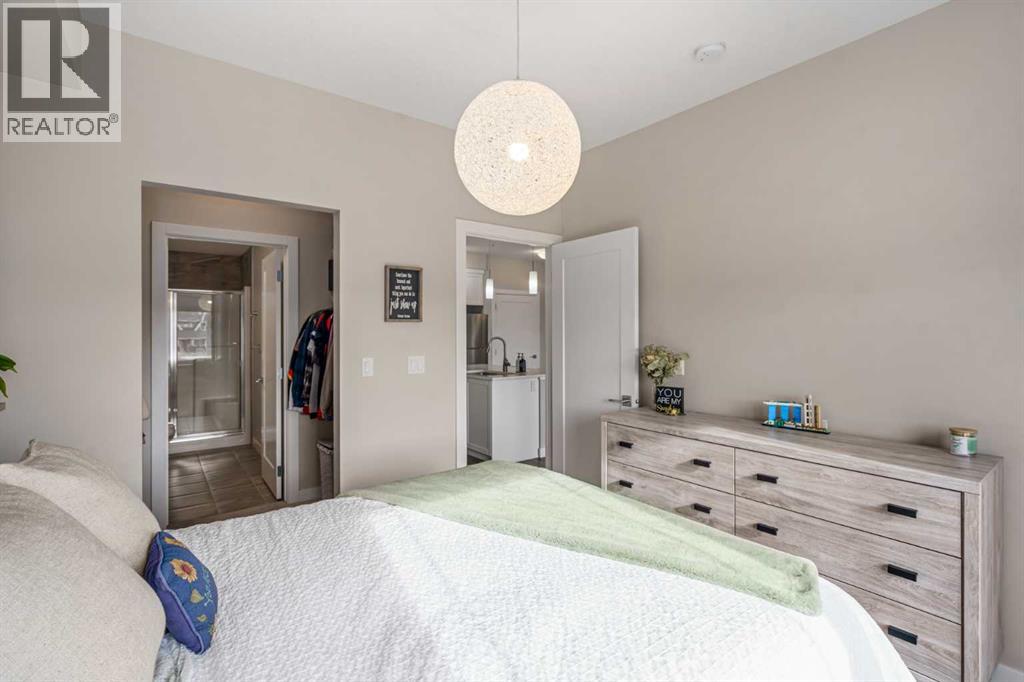 204, 300 Auburn Meadows Manor Se, Calgary, Alberta  T3M 2Y3 - Photo 14 - A2268058
